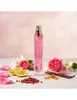 PheroStrong Pheromone Flare for Women 50 ml